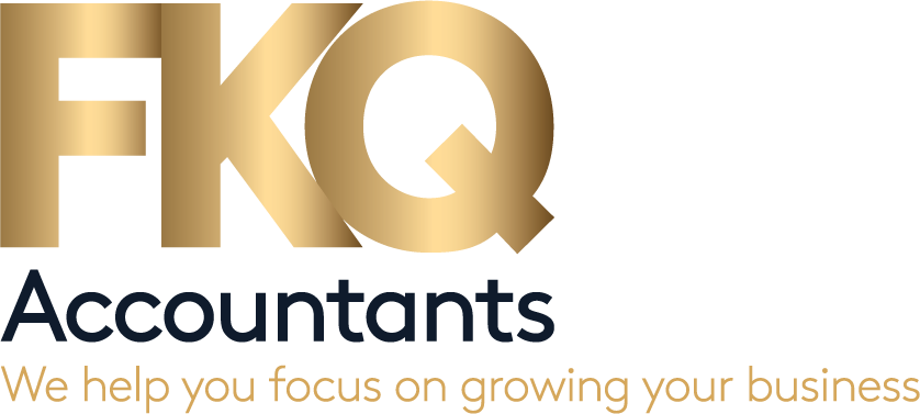 FKQ Accountants