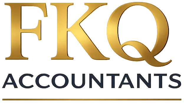 FKQ Accountants